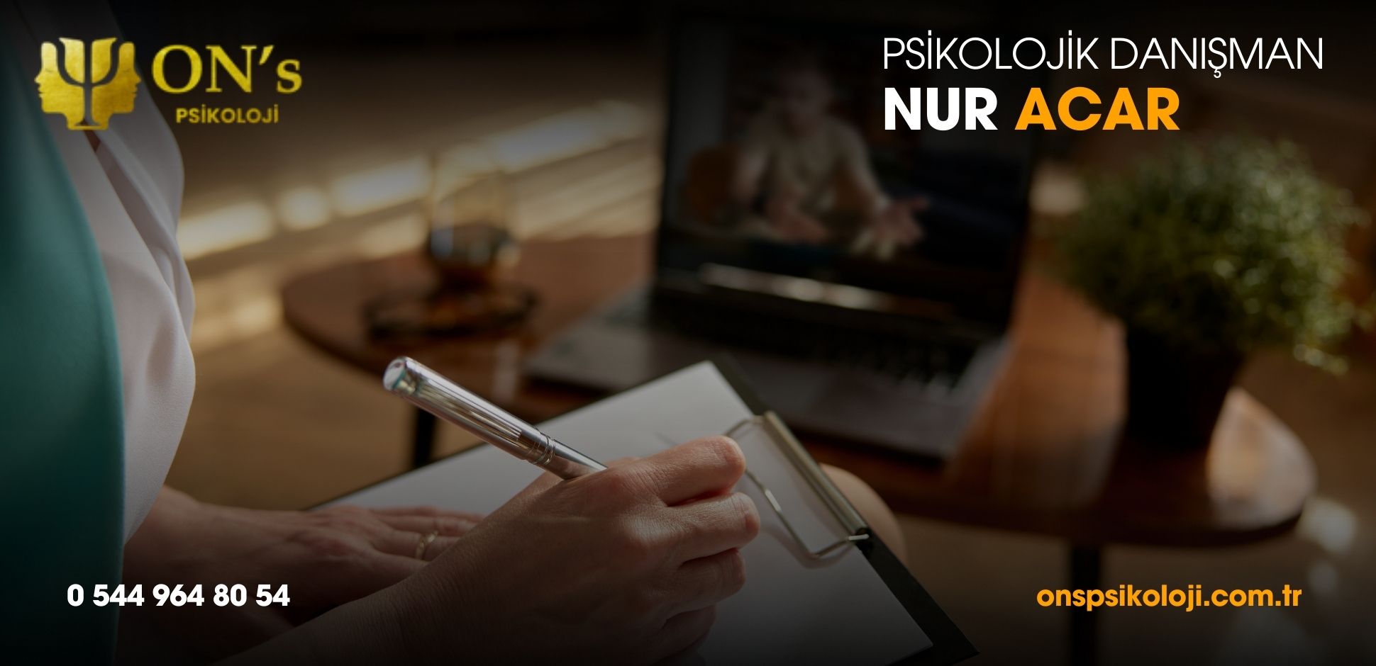 Hasköy Aile Danışmanı
